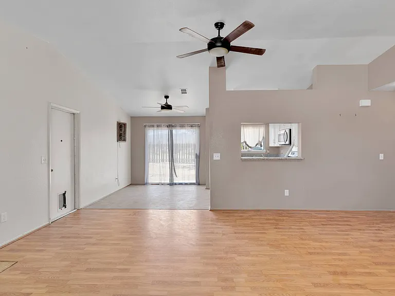 35025 El Dorado Rd — Photo 7