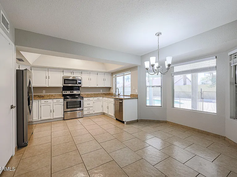 6207 W Riviera Dr — Photo 14