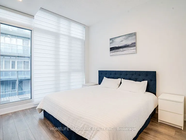 9471 Yonge St #745 — Photo 13