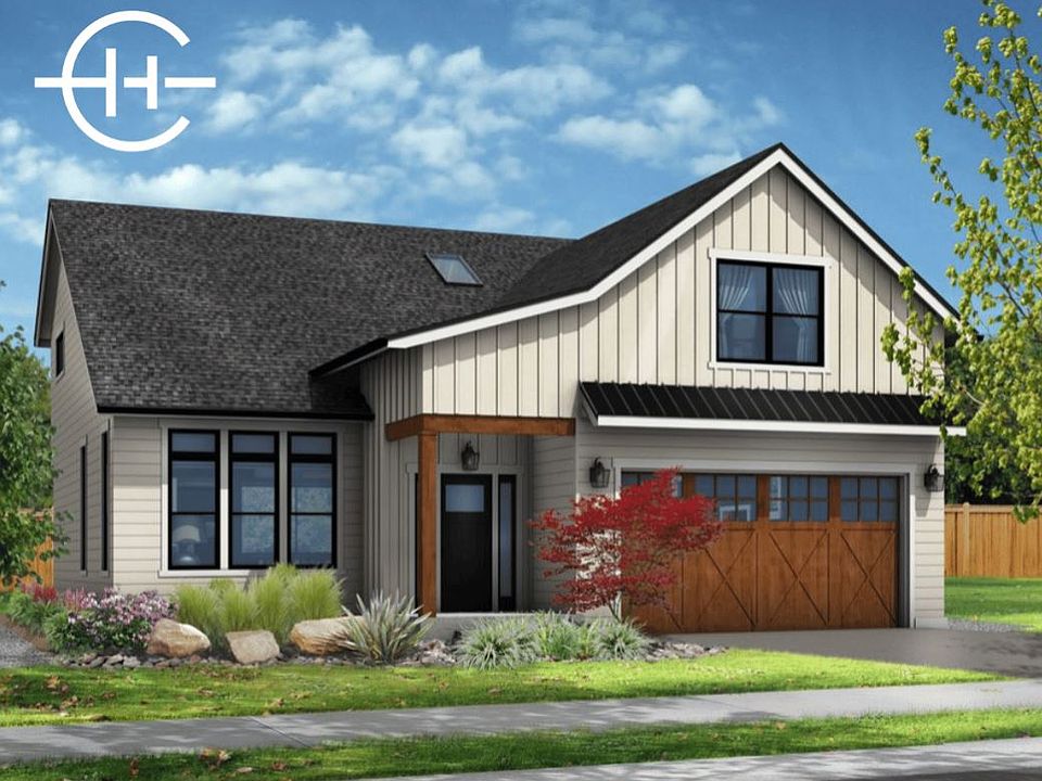 Photo rendering