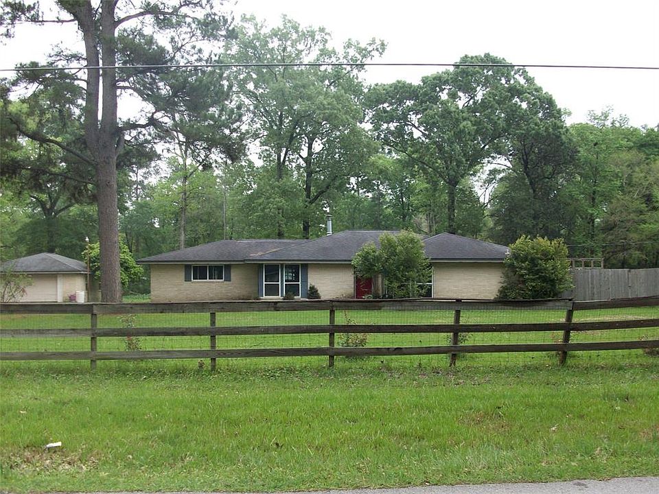 1st image of 150 Linnwood Dr N