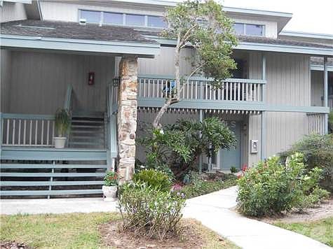 1st image of 5052 Sherwood Ln #3962
