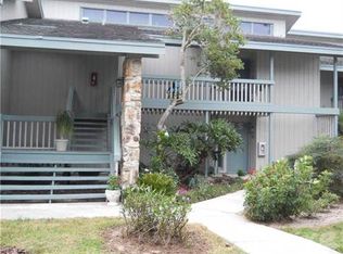 5052 Sherwood Ln #3962, Haines City, FL 33844