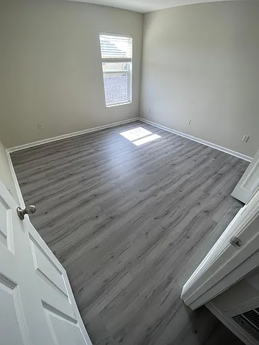 1012 Honey Blossom Dr Photo 1