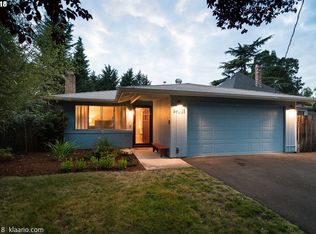 14031 SE Rupert Dr, Milwaukie, OR 97267