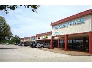 315 E Winslow Rd, Bloomington, IN 47401