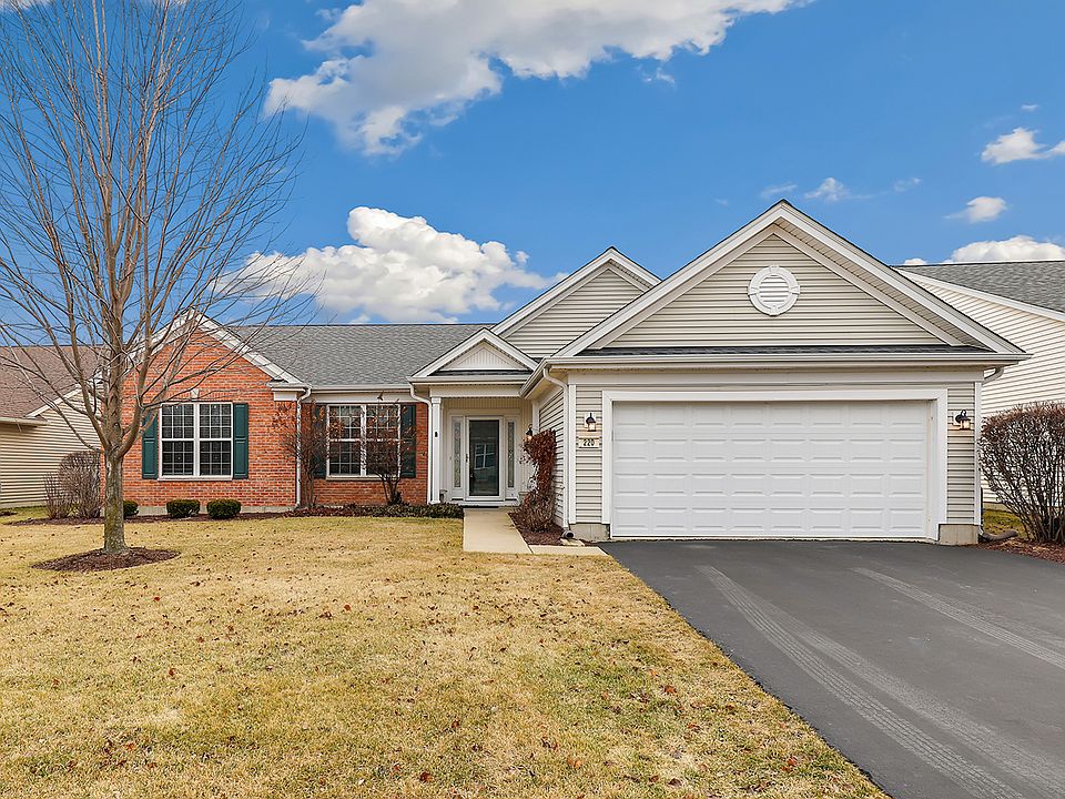 1st image of 220 Capital Ct