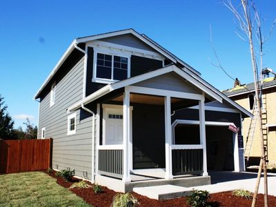 14418 46th Dr NE, Marysville, WA, 98271