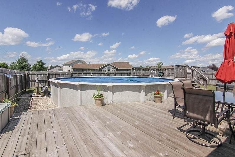2nd image of 4086 Tripp Rd