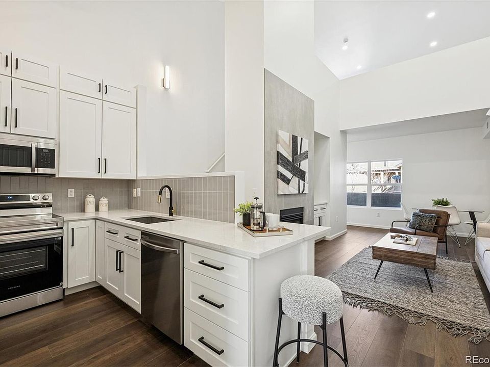 1st image of 18241 E Flora Place #C
