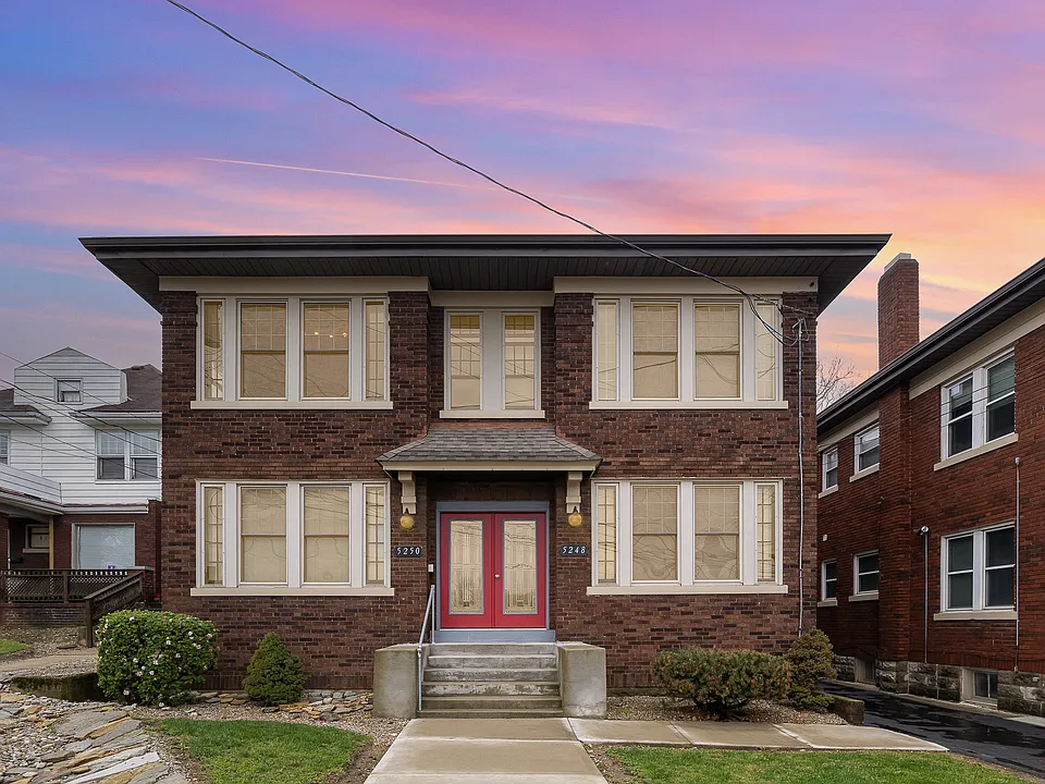 5248 Montgomery Rd #3