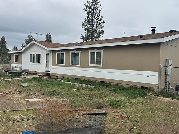 2nd image of 5012 Seagull Dr