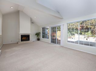 968 San Miguel Rd, Concord, CA 94518