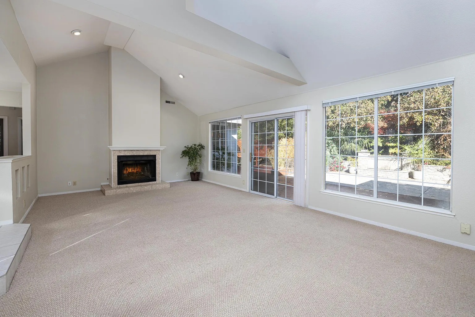 968 San Miguel Rd photo 1