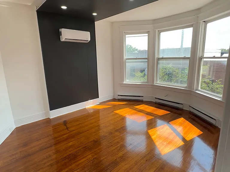 157 Myrtle Ave #2 — Photo 14