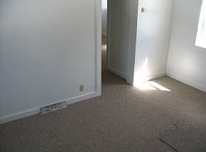 2nd image of 15 Mill St