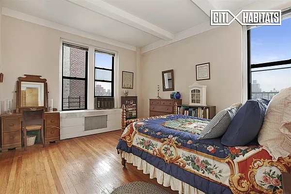 Sold by Citi Habitats | media 20