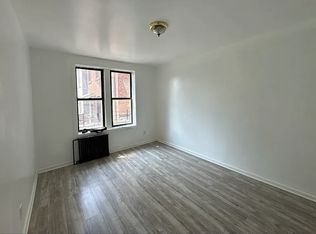 1040 Nostrand Ave #2, Brooklyn, NY 11225