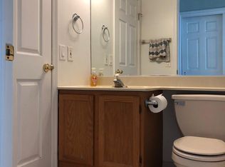 335 Waterford Dr, Edison, NJ 08817