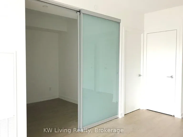 85 Wood St #1607 — Photo 6