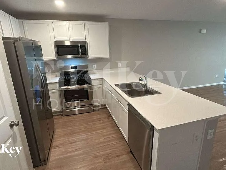 4151 Saw Mill Peak Ln — Photo 4