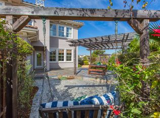 260 Kingfisher Ave, Alameda, CA 94501