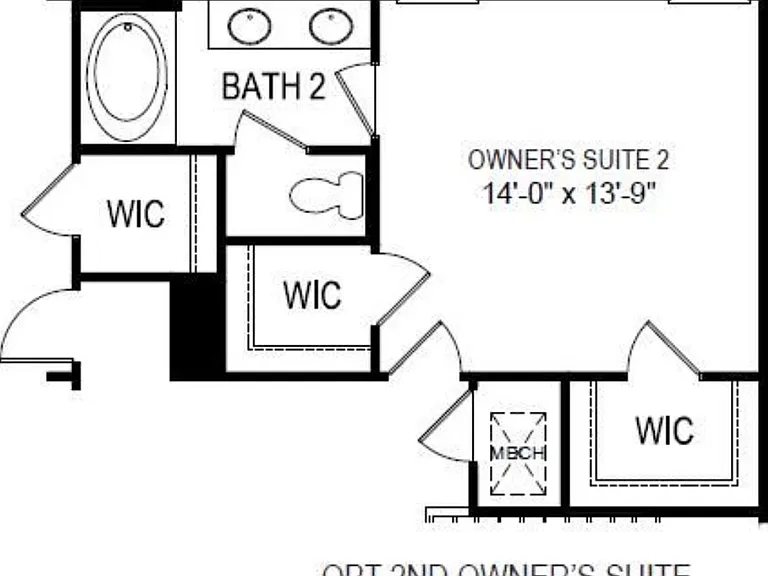 5196 Wildlife Cir — Photo 2