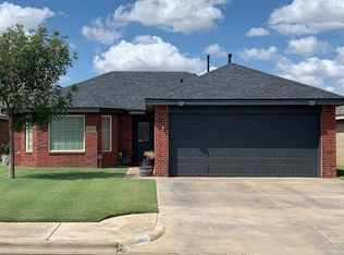 10618 Boston Ave, Lubbock, TX 79423