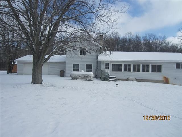 2nd image of 2205 S 475 E