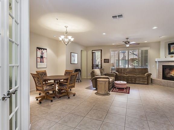 13300 E Via Linda Unit 1064-1