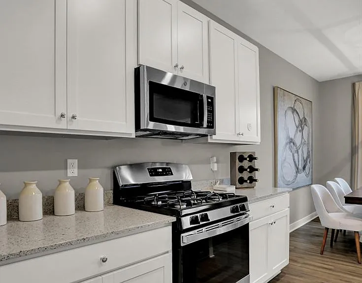17294 Wellburn Dr #4903 — Photo 8