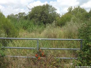 2 Blue Quail, Lytle, TX 78052