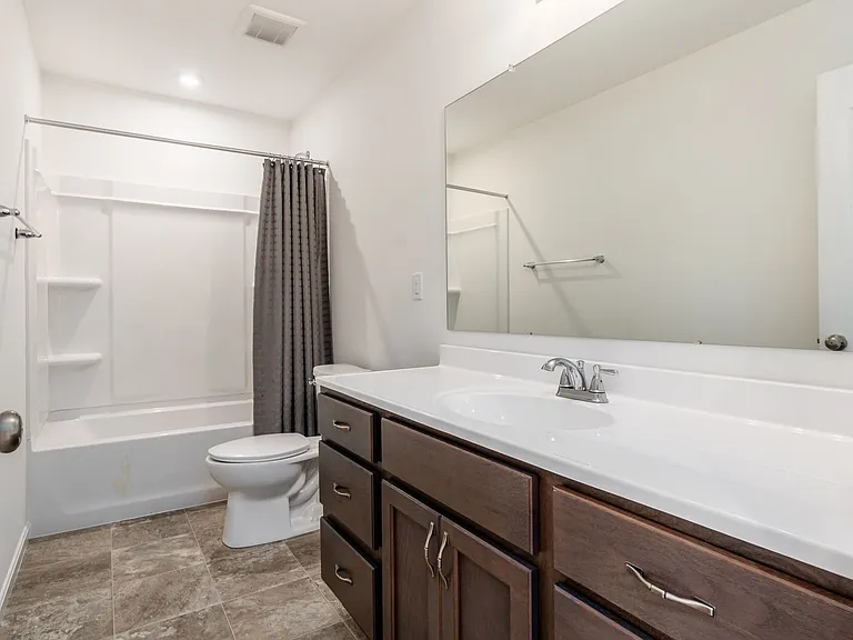 9041-1 Hawk Hill Way — Photo 34