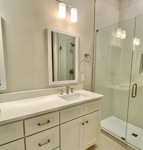 90 Kara Lake Dr — Photo 6