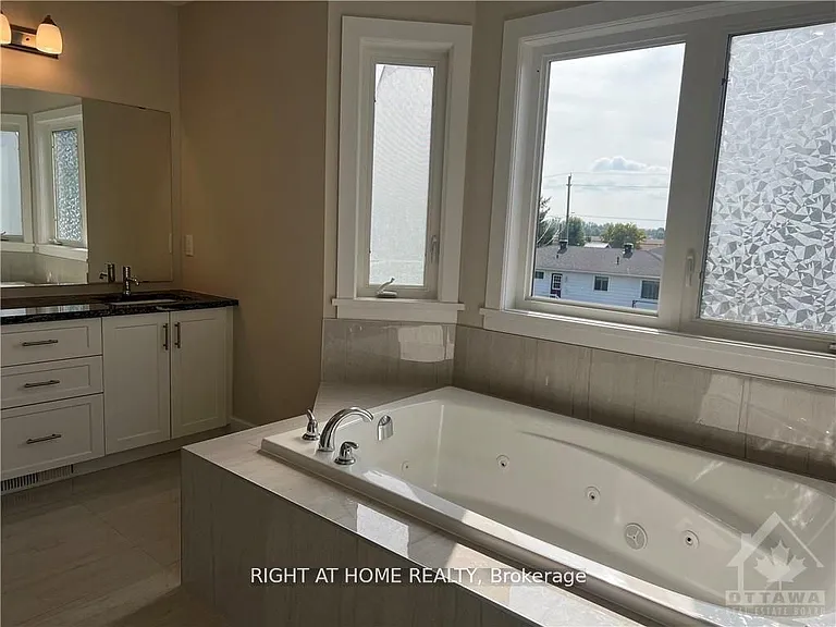 145 Bert Hall St — Photo 15