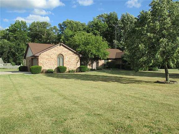 2nd image of 14103 County Road Z