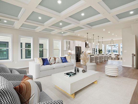 3rd image of 16118 Connors Way