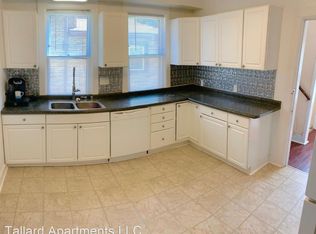 1119 Bowen Ct #&-1121, Madison, WI 53715