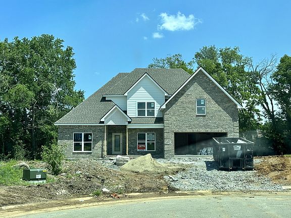 2nd image of 808 Becham Kenneth Cir Lot 100