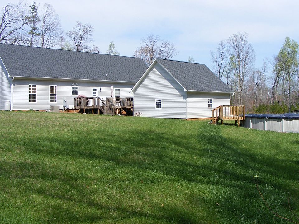 2nd image of 7610 Salem Chapel Rd