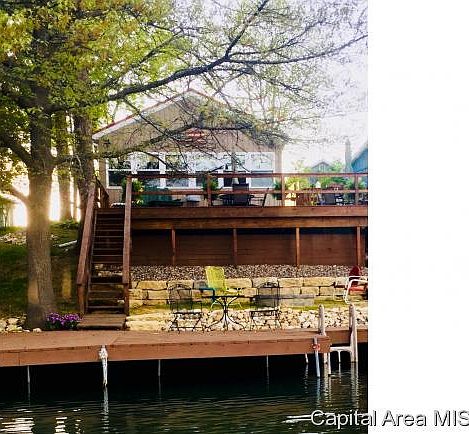 1st image of 94 Lake Warren Dr