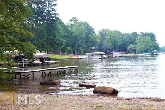 1st image of 1051 Cosby Cir #1081