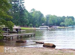 1051 Cosby Cir #1081, Greensboro, GA 30642