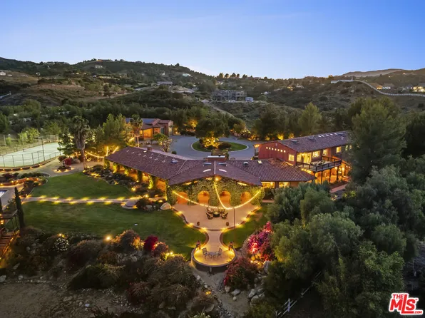 38750 Avenida Carolinas, Murrieta, CA 92562