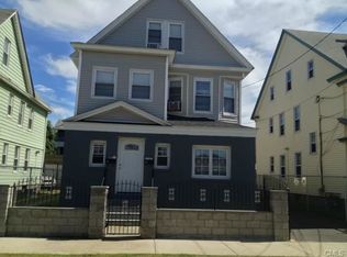 592 Union Ave #594, Bridgeport, CT 06607