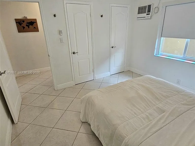7400 Harding Ave #22 — Photo 13