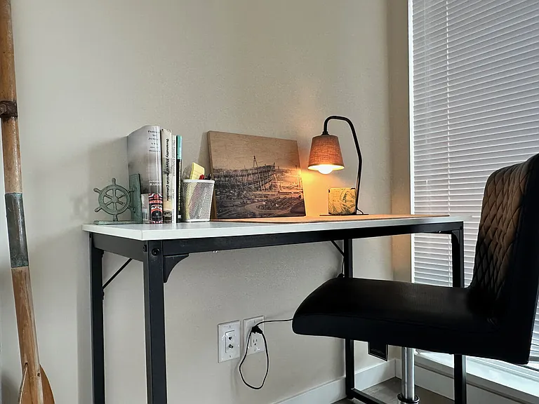 517 Fisgard St #312 — Photo 14