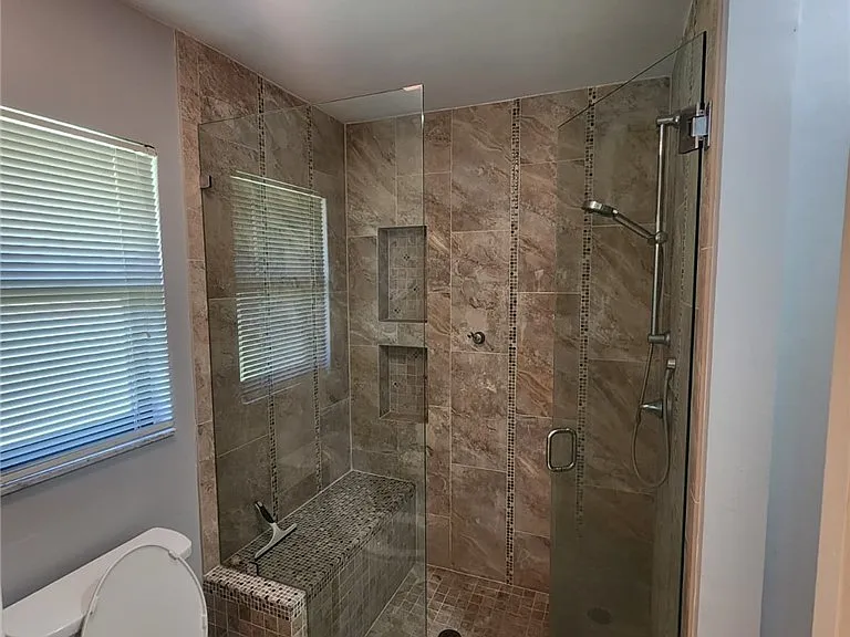 5873 Wyldewood Lakes Ct — Photo 17