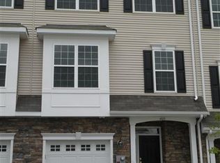4071 Yorktown Rd, Coopersburg, PA 18036