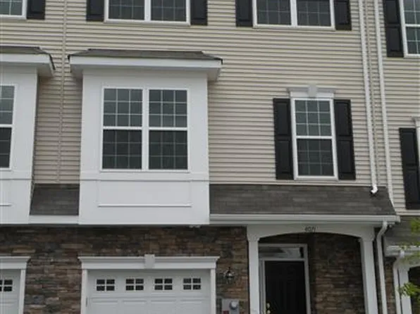 4071 Yorktown Rd, Coopersburg, PA 18036